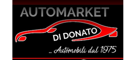 Automarket Autonoleggio